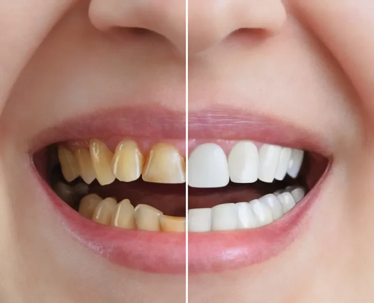 iStock-1206712036