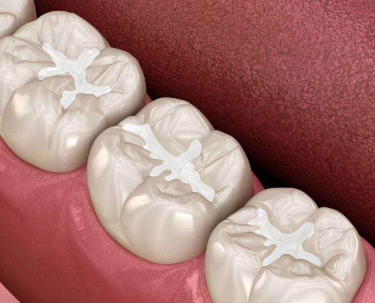 the-process-of-composite-dental-filling-1024x768