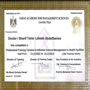 CamScanner 11-04-2025 11.38