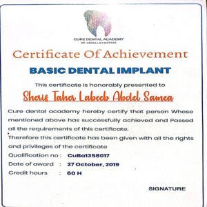 CamScanner 11-04-2025 11.38