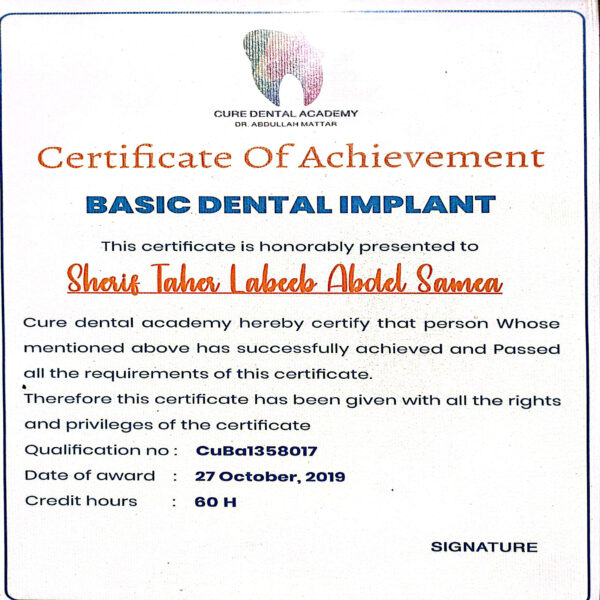 CamScanner 11-04-2025 11.38