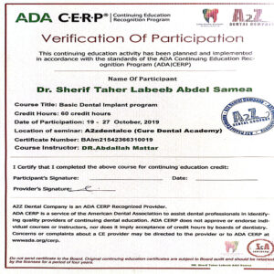 CamScanner 11-04-2025 11.38