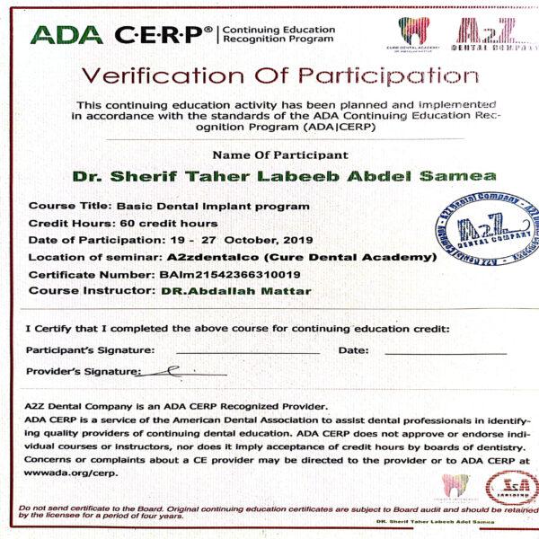 CamScanner 11-04-2025 11.38