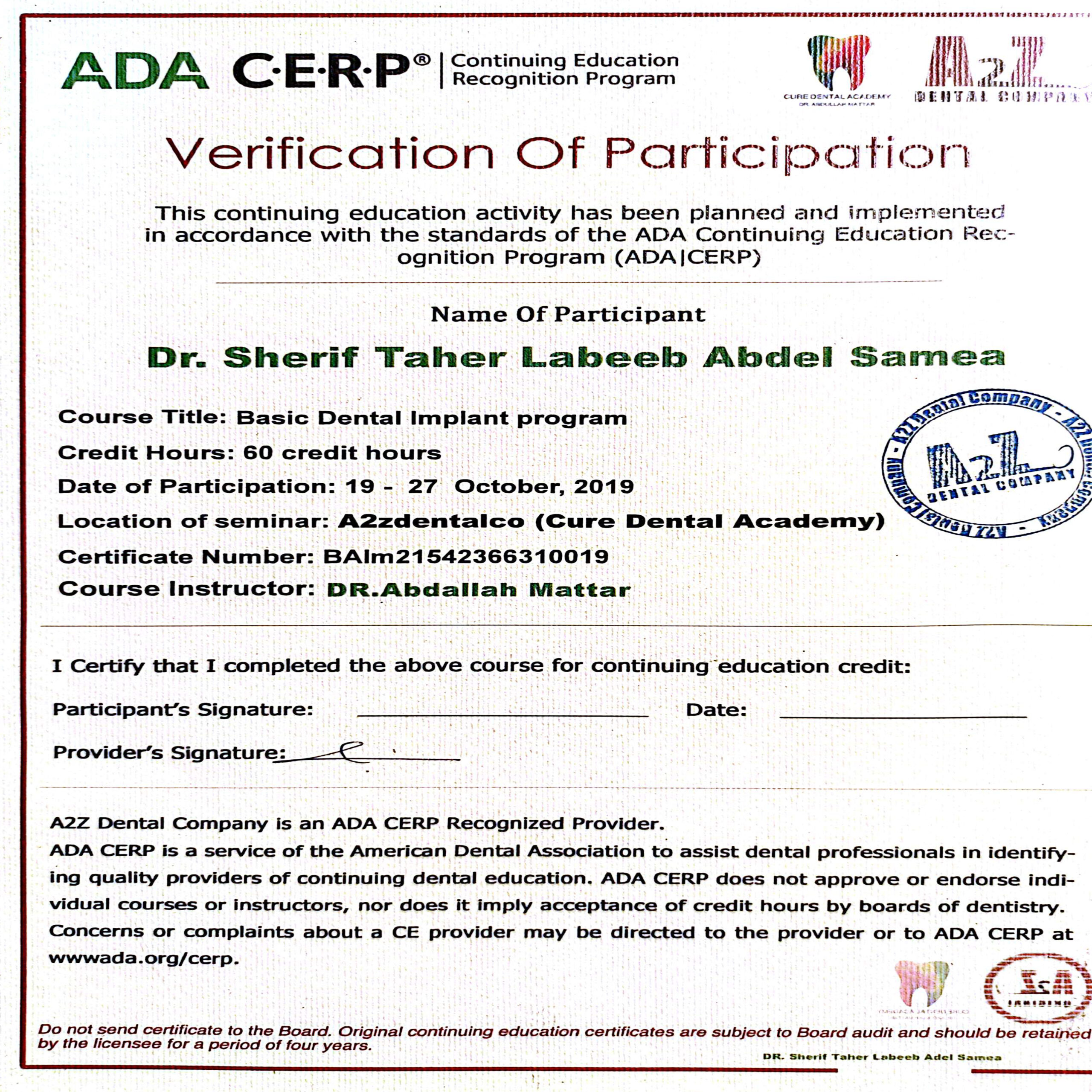 CamScanner 11-04-2025 11.38