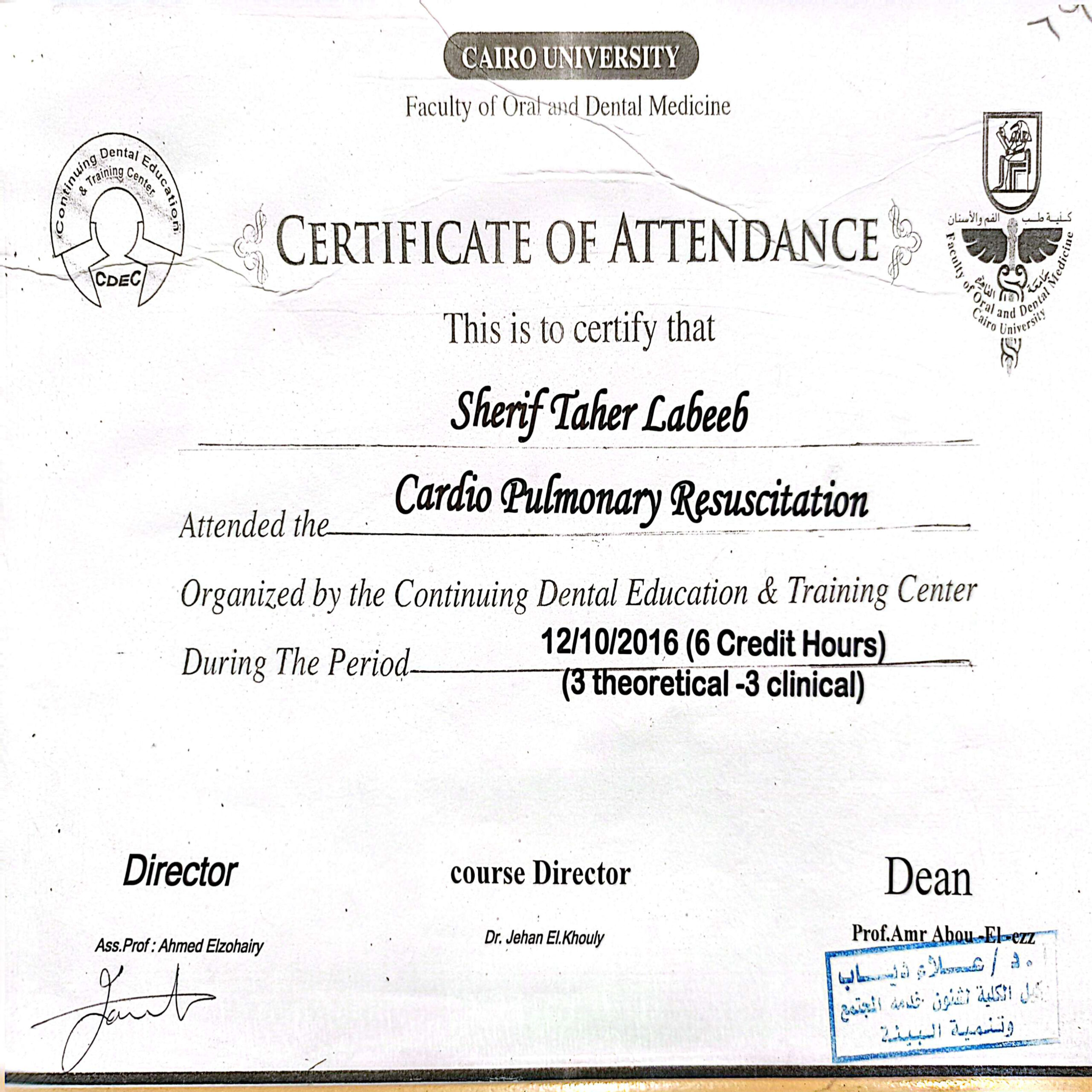 CamScanner 11-04-2025 11.38