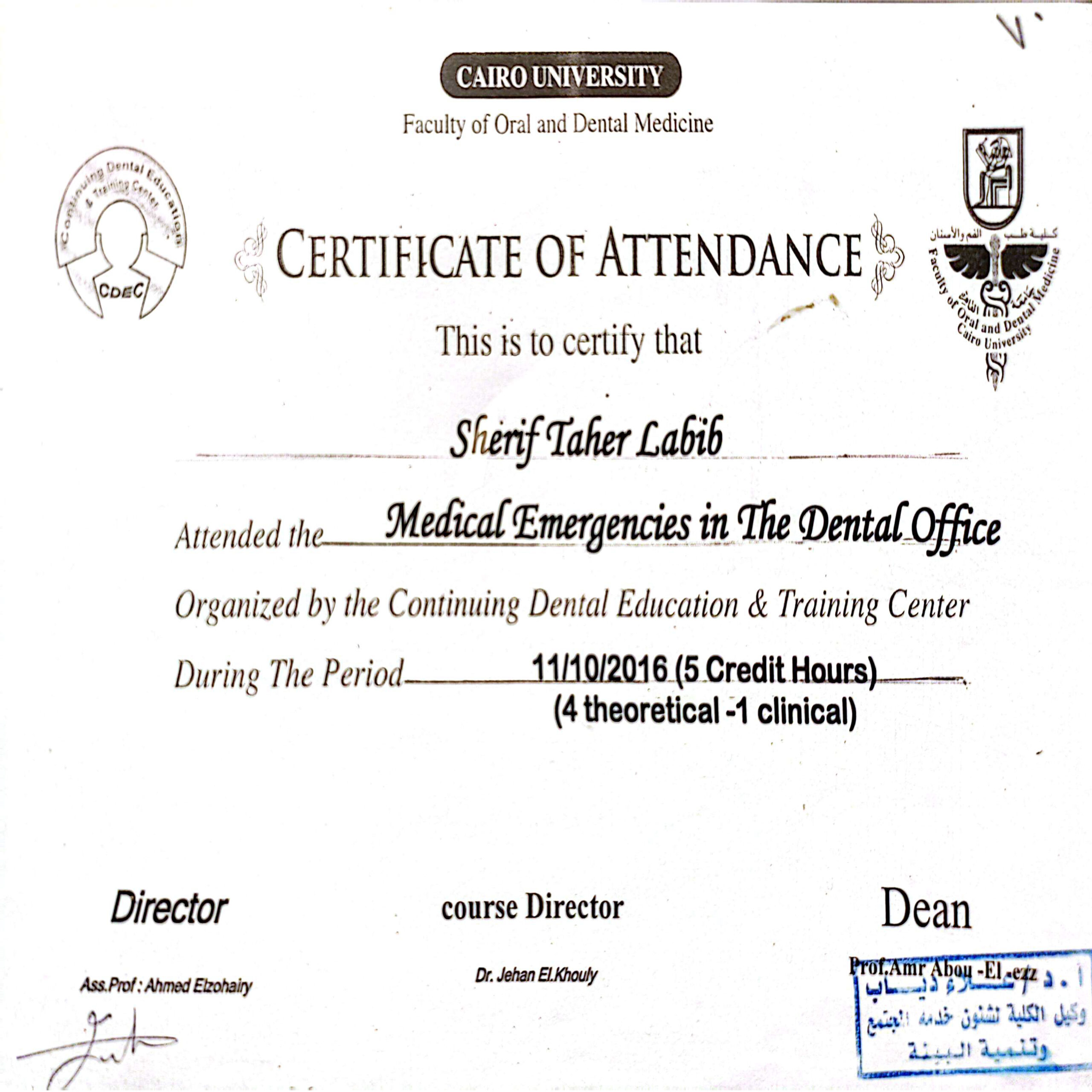 CamScanner 11-04-2025 11.38