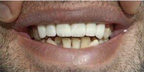 CamScanner 11-04-2025 11.38